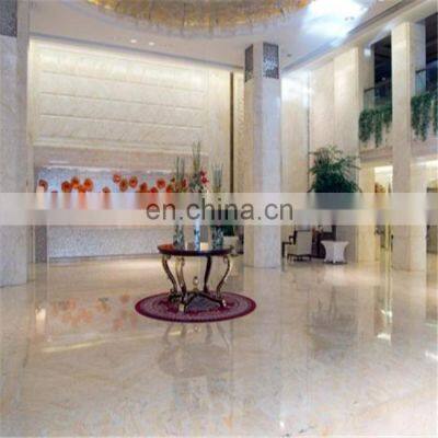 hot sale turkish floor tile, marble tiles