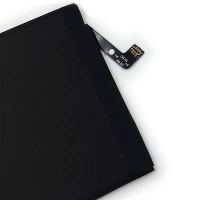 Battery Replacement HB386589ECW For Huawei Mate 20 Lite P10 Plus Honor 8X View 10 BKL-L09 Honor 20 20S Nova5t
