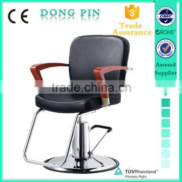 beauty salon chairs beauty products suppliers