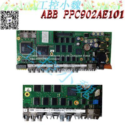 PPC902AE101 3BHE010751R0101