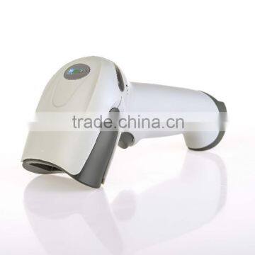 RD-2013 Barcode Scanner Wired 1D Barcode Scanner Barcode Handheld Scanner Barcode Scanner CT20 Barcode Scanner photo-3