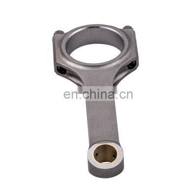 Car Connecting Rod Bearing Set Forged Connecting Rods photo-2
