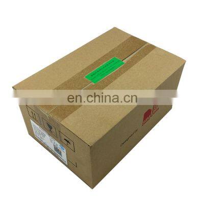 Popular Customized Simcom Sim868 Gsm/Gprs Gnss Module photo-5