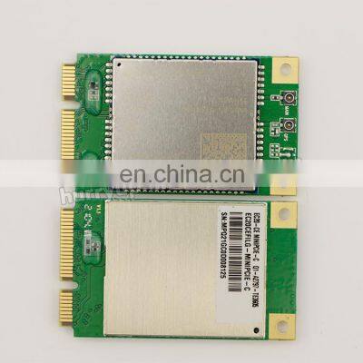 LTE Cat4 Module EC20 CE FILG, 4G LTE EC20CEFILG-128-SGNS EC20-CE photo-2