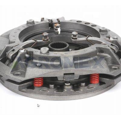 3599463M91  Clutch Pressure Plate for MasseyF erguson Tractor