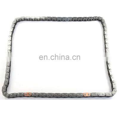 OEM BK2Q6268AA 9659438580 Timing Chain for Ford Timing Chain Parts TC4010-1