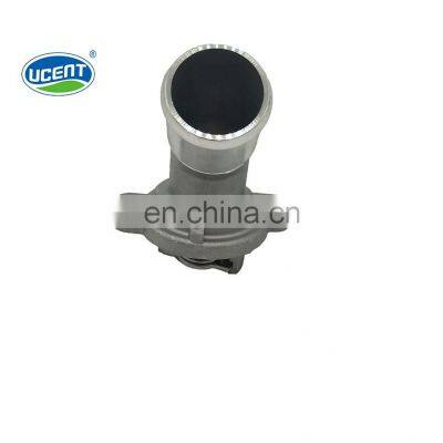 OEM 96940086 For Chevrolet  high quality car engine cooling system thermostat housing