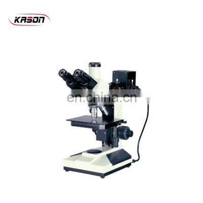 KASON Hot Sale High Quality Microscope Plant With Eyepiece And C-Mount Dual-Purpose Adapter