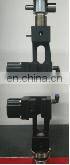 5kN Universal Testing Machine Film Plastic Wire Stretching Pneumatic Clamp
