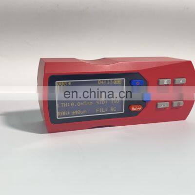HST HR 3200 High Precision Portable Surface Roughness Tester photo-4