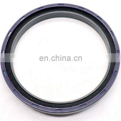 Crankshaft Rear Oil Seal Engine Seal CSK 115*140*12.5/16 OEM BZ5967-E0 With Felt for Excavator photo-3