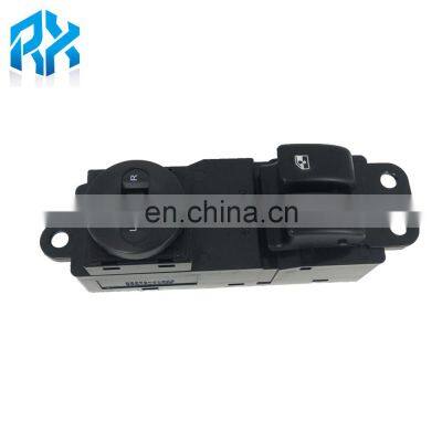 Switch assy power window mirror 93570-4A000 For HYUNDAi LIBERO