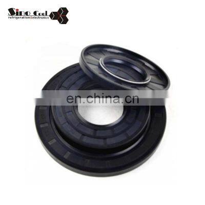 Washing Machine Rubber Oil Seal photo-2
