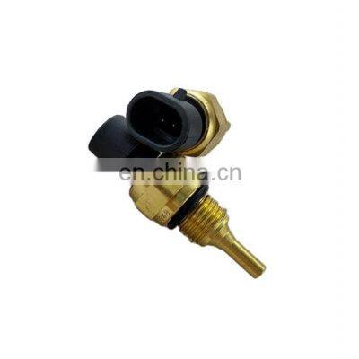 4921517  Diesel  Engine Water Temperature Sensor 4921517 diesel engine truck parts