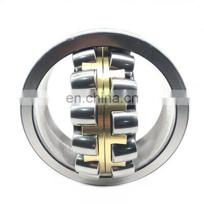 Bearing 22234 170*310*86mm CC CA MB Spherical Roller Bearing Custom Bearings photo-2