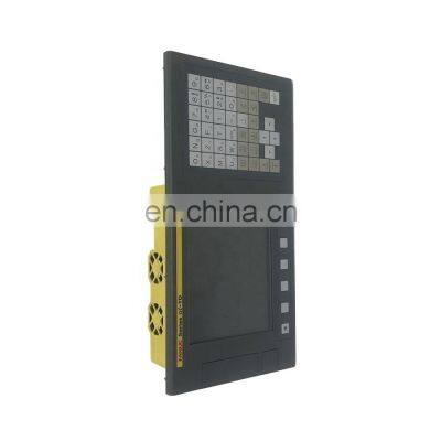 In Stock Original Fanuc Original CNC Controller A02B-0319-B500