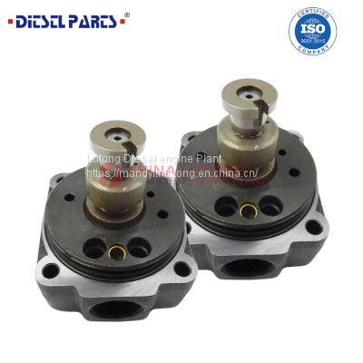 11m pump head replacement for bosch rotor head gasket replacement
