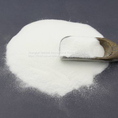 maltodextrin DE5-10 10-15 15-20 20-25