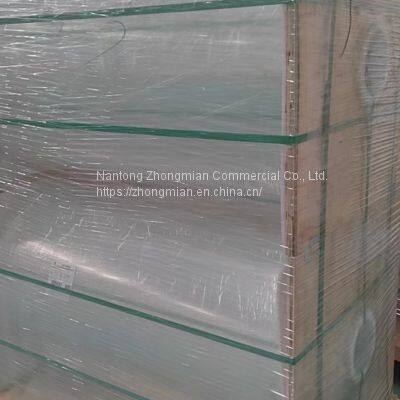 PET Film Transparent and Matte Film for Industry Use Pack in Roll photo-5