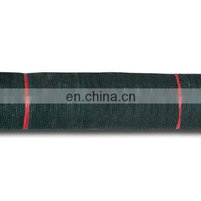 80gsm 60%shade Rating of the Agriculture Sun Shade Cloth photo-5