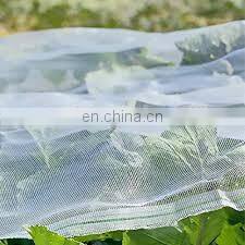 40 50 Mesh Pest Bug Control Garden Netting Anti Insect Net photo-2