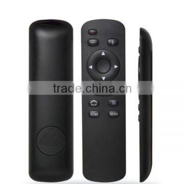 Universal Use Wifi Remote Controller