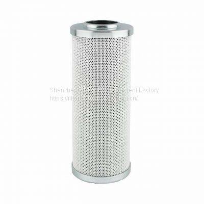 Replacement Fleetguard Filters HF6872,R240HBH10A,HP16DNL812MB,01250491,02055756,0240D010BN,0240D010BNHC,5106415