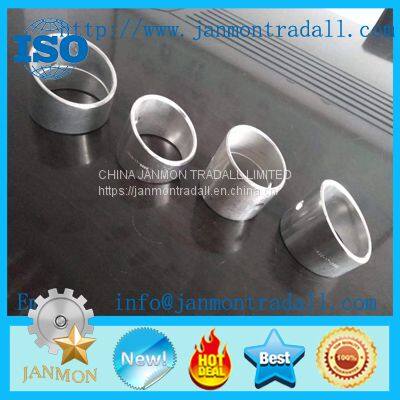 Customize Supply Eccentric Bush,Eccentric Bushes,Eccentric Bushing,Eccentric Bushings,Sliding Bushings,Sliding Bearings,Bimetal Bushings,Bimetal Bushing,Bimetal Bush