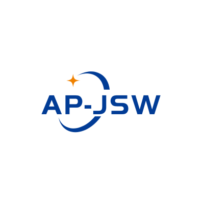 JINHUA SANYE AUTO PARTS CO.,LTD