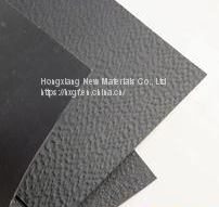 Geomembrane photo-3