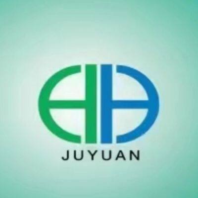 Huaian Juyuan New material Technology Co., Ltd.