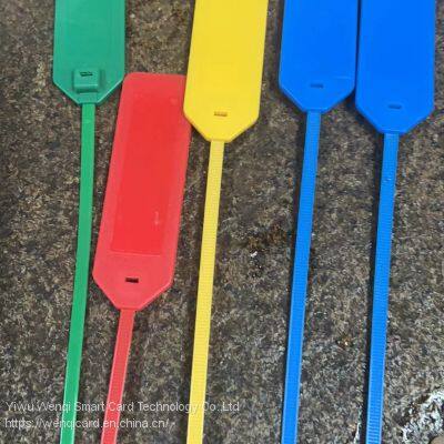 UHF Reader & Writer photo-4