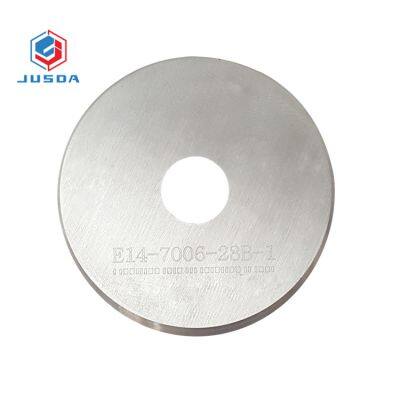 7006-28B-1 Not Go Gauge For E14 Caps On Finished Lamps photo-2