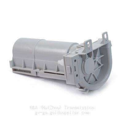 Smart Furniture Gearbox, Automatic Drawer Plastic Gearbox photo-5