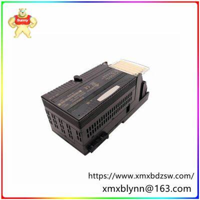 KDB-FT1600 Sensor Have Energy Management