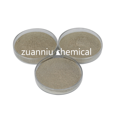 Drilling Fluid Plugging Agents With High Water Loss Oilfield Chemical photo-3