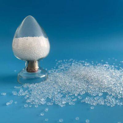 Type A silica gel3-5mmHG/T2765.1-2005