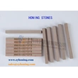 Diamond Honing Stone, CBN honing stone,Custom honing Stone