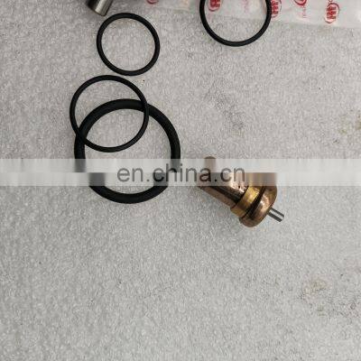 Ingersoll-Rand Air Compressor Spare Parts 49144587001 Thermostatic Valve Kit High Quality