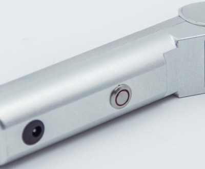 Escalator Synchronization Rate Tester photo-2