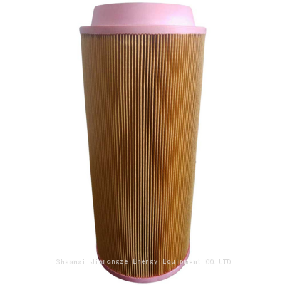 6.2084.0 Air filter ELEMENT is designed for use with For kaeser compressor