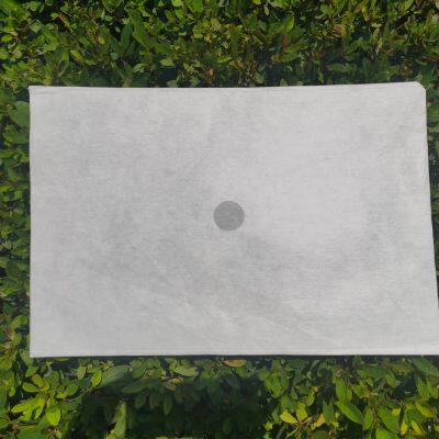 Oil Filter Paper&oil Filter Bag photo-4