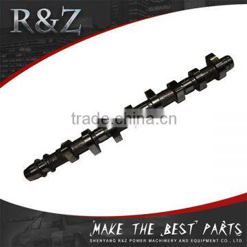 1KZ-T Professional design hot selling camshaft prices