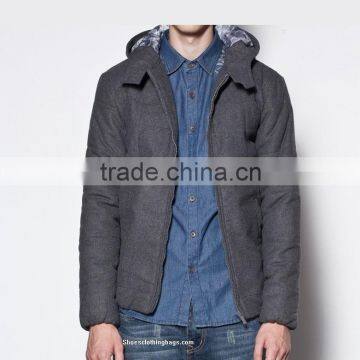 best price winter coats/designer best price winter coats/best wholesale price winter coats