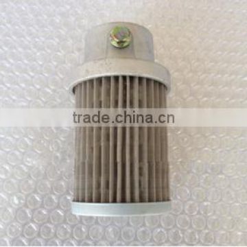 Hydraulic Filter 34B-66-15180