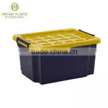 New Design New Style Craft Storage Boxes photo-4