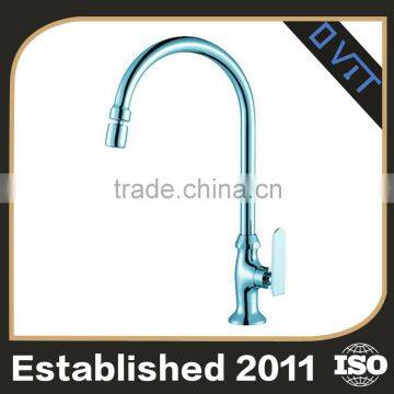 Hotselling Unique Design Best Quality Modern Kitchen Faucets