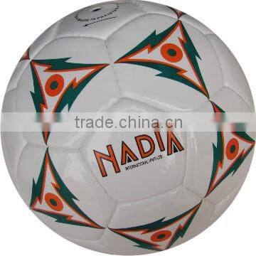 Top Match Soccer ball