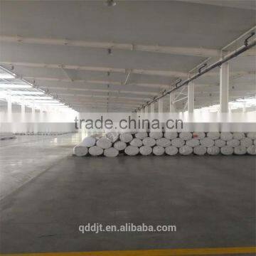 Geotextile Filter Fabric Nonwoven Geotextile Fabric Price
