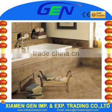 granite wall tiles for usa market